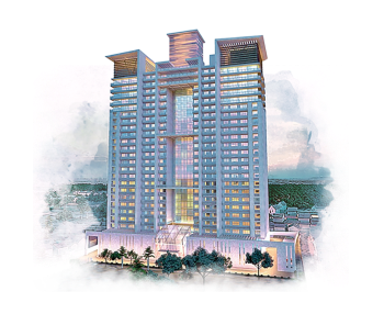 110 Parliament, Colombo
