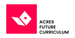 Afc