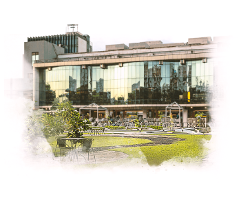 The Acres Club, Chembur