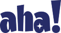 Aha 2
