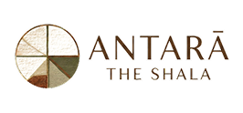 Antara The Shala