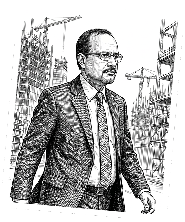 Apurva Natvar Parikh