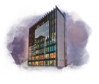 The Fern Residency, Chembur