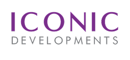 Iconic Developments