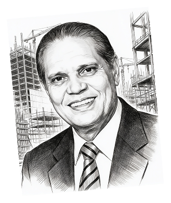 Natvarlal Chotalal Parikh
