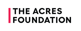 The Acres Foundation