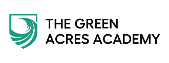 The Green Acres Academy