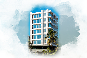 Versova
